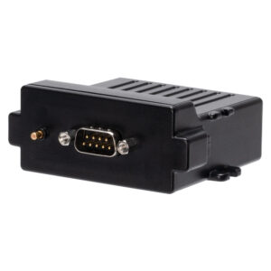 Devices - Astra Telematics